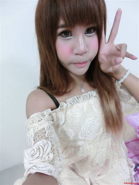 helloladyboy|HelloLadyboy .